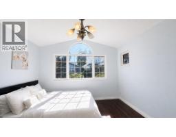 823 Burnaby Street, New Westminster, BC V3L4V8 Photo 16