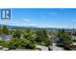 823 Burnaby Street, New Westminster, BC V3L4V8 Photo 36
