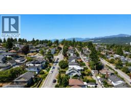 823 Burnaby Street, New Westminster, BC V3L4V8 Photo 33