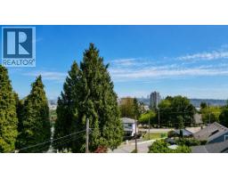 823 Burnaby Street, New Westminster, BC V3L4V8 Photo 35