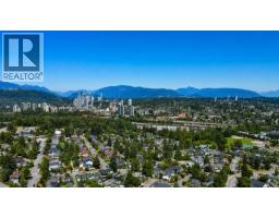 823 Burnaby Street, New Westminster, BC V3L4V8 Photo 34