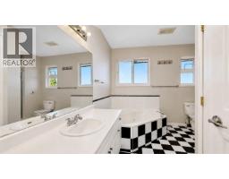 823 Burnaby Street, New Westminster, BC V3L4V8 Photo 18