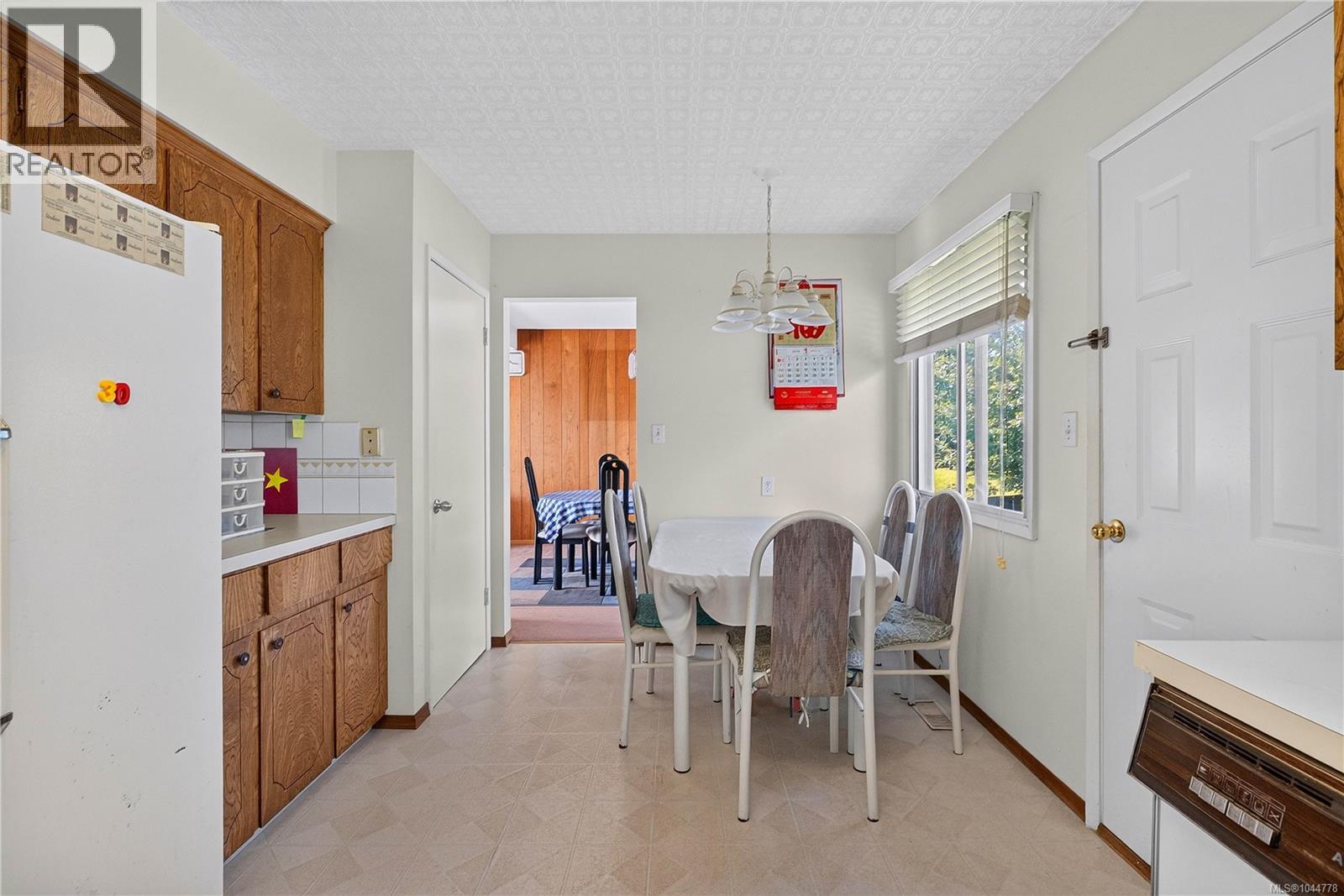 132 Thulin St S - Image 41