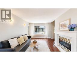823 Burnaby Street, New Westminster, BC V3L4V8 Photo 6