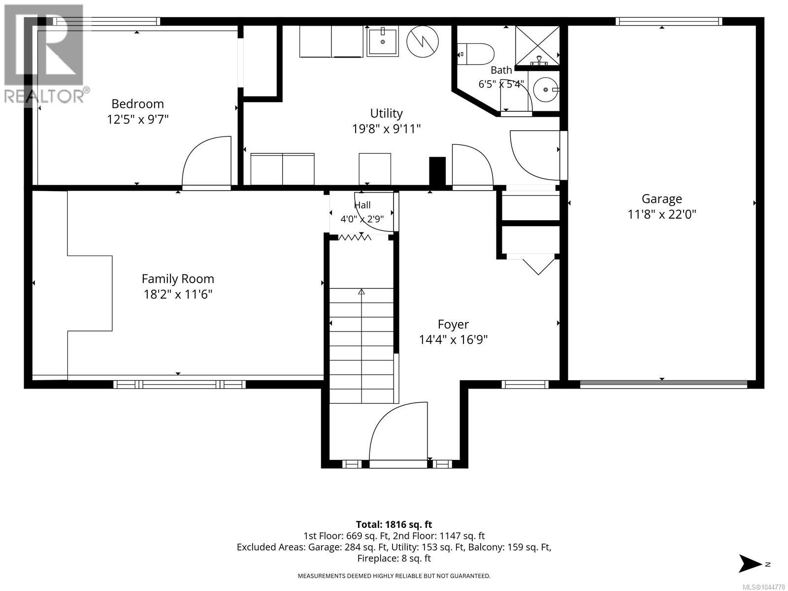 132 Thulin St S - 74