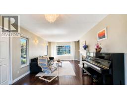 823 Burnaby Street, New Westminster, BC V3L4V8 Photo 7