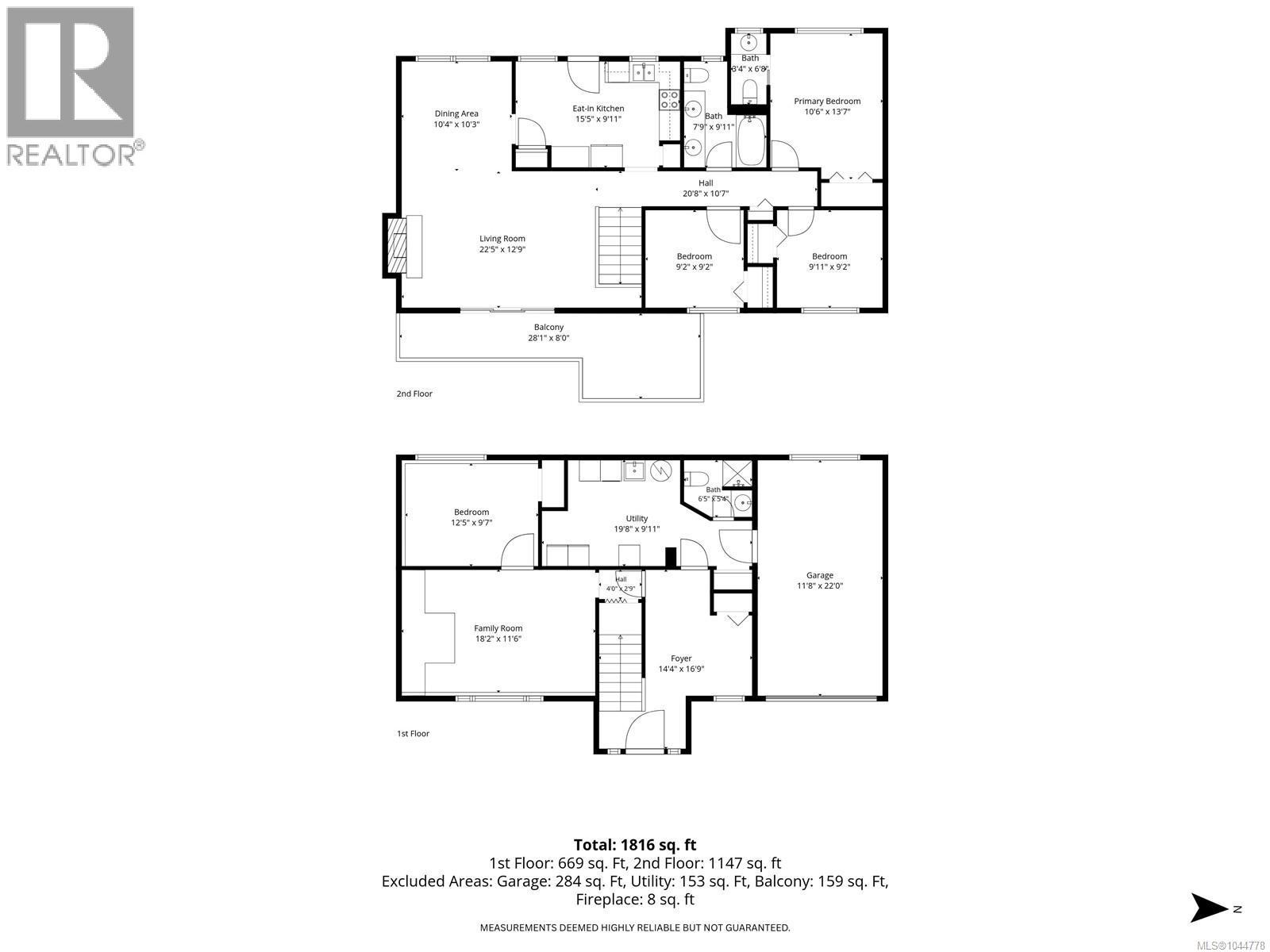 132 Thulin St S - 76