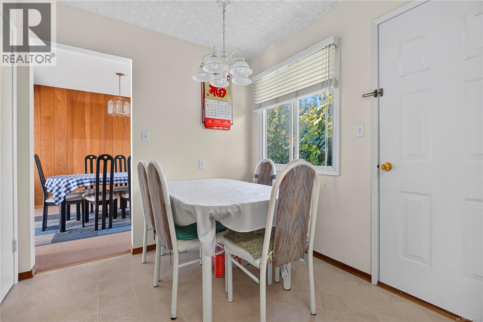 132 Thulin St S - Image 42