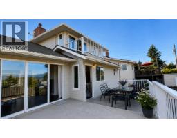 823 Burnaby Street, New Westminster, BC V3L4V8 Photo 28