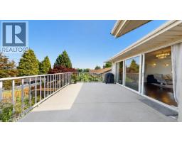 823 Burnaby Street, New Westminster, BC V3L4V8 Photo 29