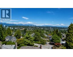 823 Burnaby Street, New Westminster, BC V3L4V8 Photo 38