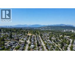 823 Burnaby Street, New Westminster, BC V3L4V8 Photo 37