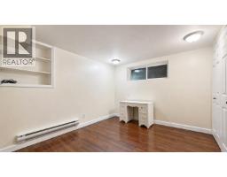823 Burnaby Street, New Westminster, BC V3L4V8 Photo 23