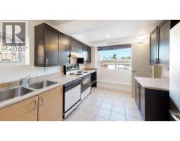 823 Burnaby Street, New Westminster, BC V3L4V8 Photo 22