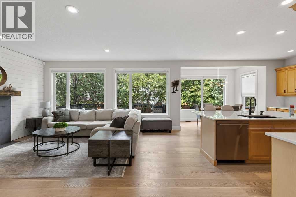 214 Cranleigh View SE - 15