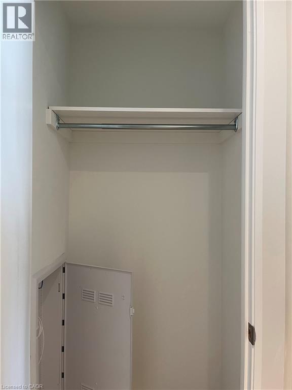 741 KING Street W Unit# 511, Kitchener — photo 3