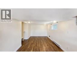 823 Burnaby Street, New Westminster, BC V3L4V8 Photo 21