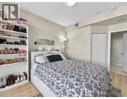 3903 1788 Gilmore Avenue, Burnaby, BC V5C0L5 Photo 10