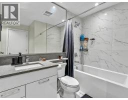 3903 1788 Gilmore Avenue, Burnaby, BC V5C0L5 Photo 11