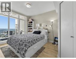 3903 1788 Gilmore Avenue, Burnaby, BC V5C0L5 Photo 9