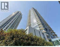 3903 1788 Gilmore Avenue, Burnaby, BC V5C0L5 Photo 19