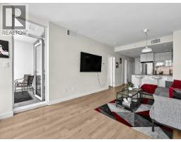 3903 1788 Gilmore Avenue, Burnaby, BC V5C0L5 Photo 6
