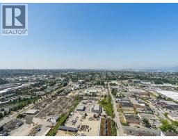 3903 1788 Gilmore Avenue, Burnaby, BC V5C0L5 Photo 8