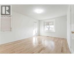 Family room - 3 Coolwater Drive Unit# Upper, Brampton, ON L6R0X7 Photo 11