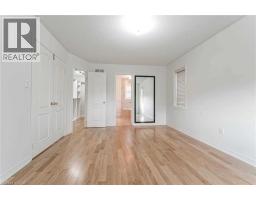 Dining room - 3 Coolwater Drive Unit# Upper, Brampton, ON L6R0X7 Photo 12