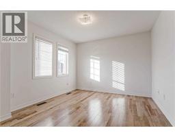 3 Coolwater Drive Unit# Upper, Brampton, ON L6R0X7 Photo 17