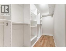 Living room - 3 Coolwater Drive Unit# Upper, Brampton, ON L6R0X7 Photo 13