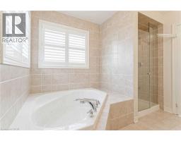 3 Coolwater Drive Unit# Upper, Brampton, ON L6R0X7 Photo 15