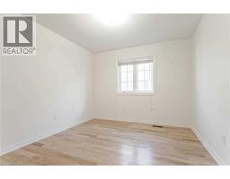 3 Coolwater Drive Unit# Upper, Brampton, ON L6R0X7 Photo 16
