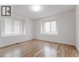 3 Coolwater Drive Unit# Upper, Brampton, ON L6R0X7 Photo 18
