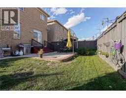 3 Coolwater Drive Unit# Upper, Brampton, ON L6R0X7 Photo 23