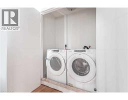 3 Coolwater Drive Unit# Upper, Brampton, ON L6R0X7 Photo 20