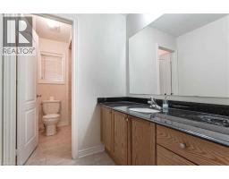 3 Coolwater Drive Unit# Upper, Brampton, ON L6R0X7 Photo 19