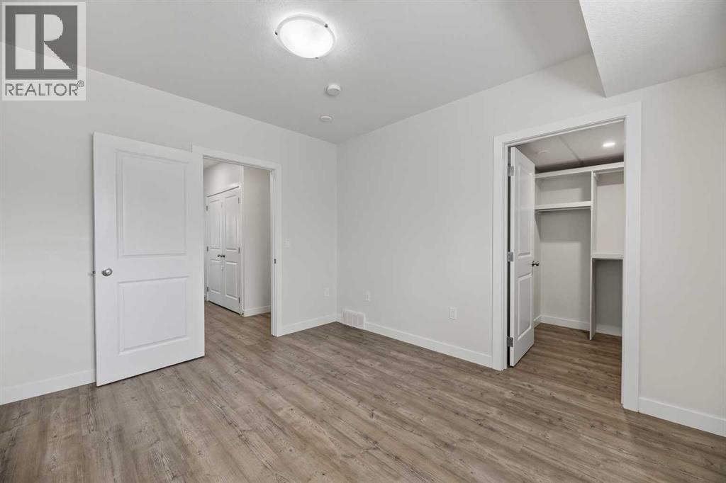 3 Park Lane - Image 8