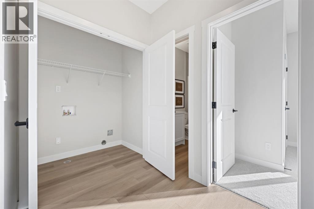26 Baywater Rise SW - Image 27