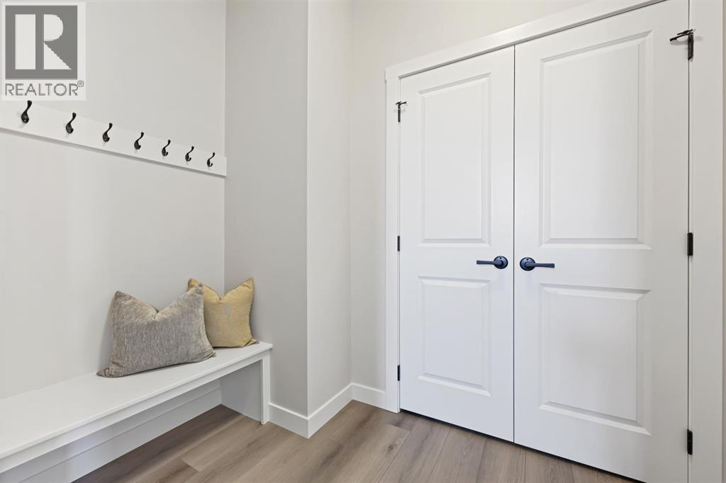 26 Baywater Rise SW - Image 28