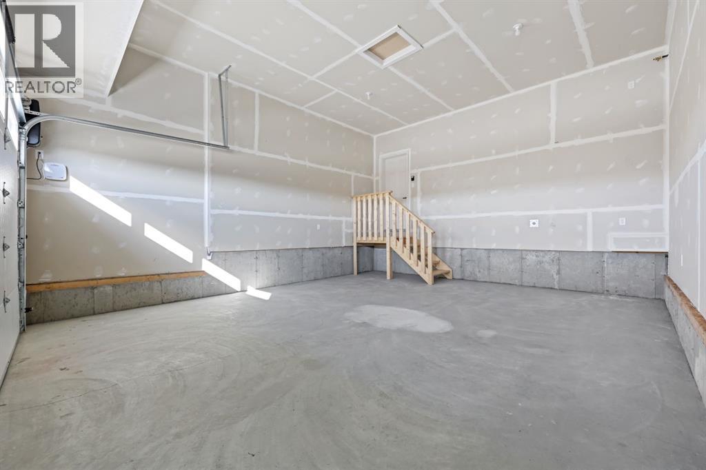 26 Baywater Rise SW - 30