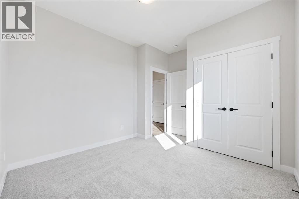 26 Baywater Rise SW - Image 26