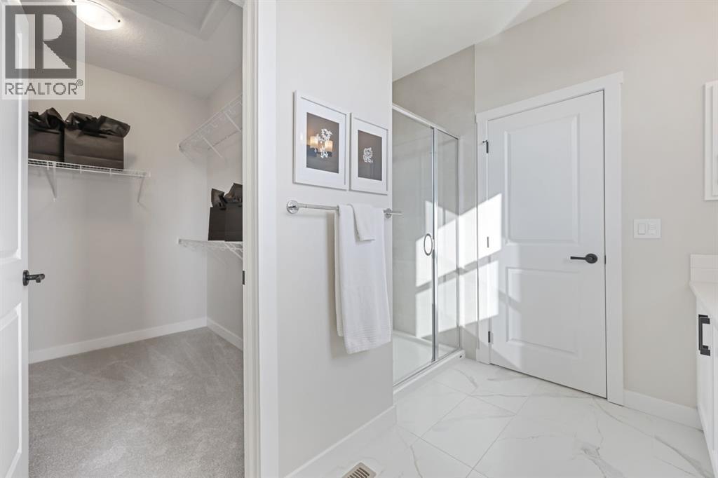 26 Baywater Rise SW - Image 22