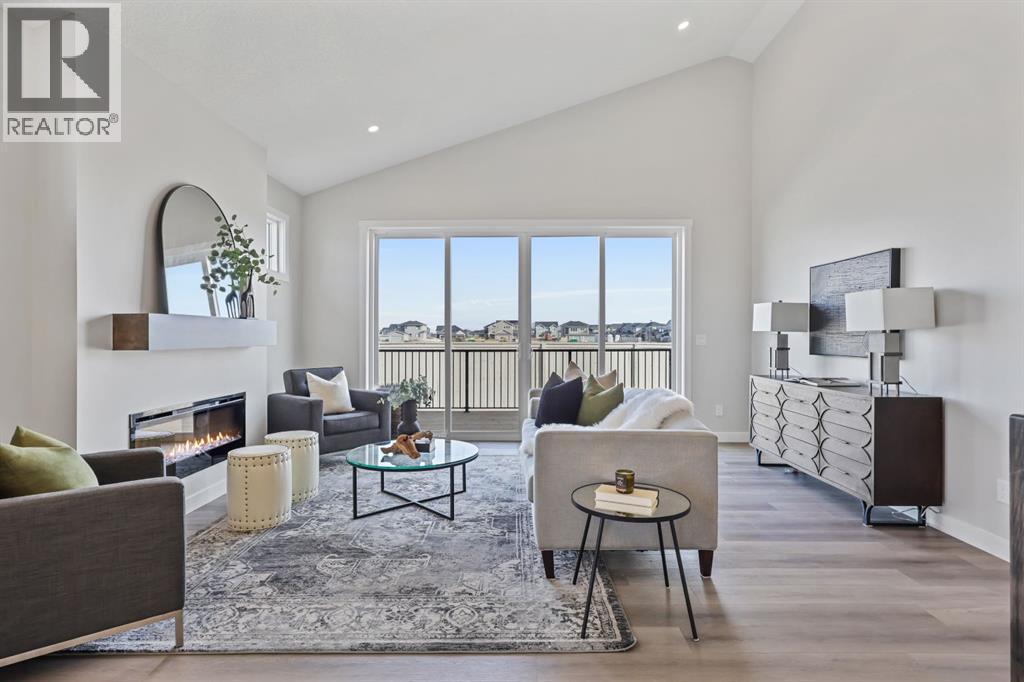 26 Baywater Rise SW - Image 6