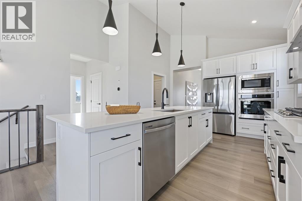 26 Baywater Rise SW - Image 13
