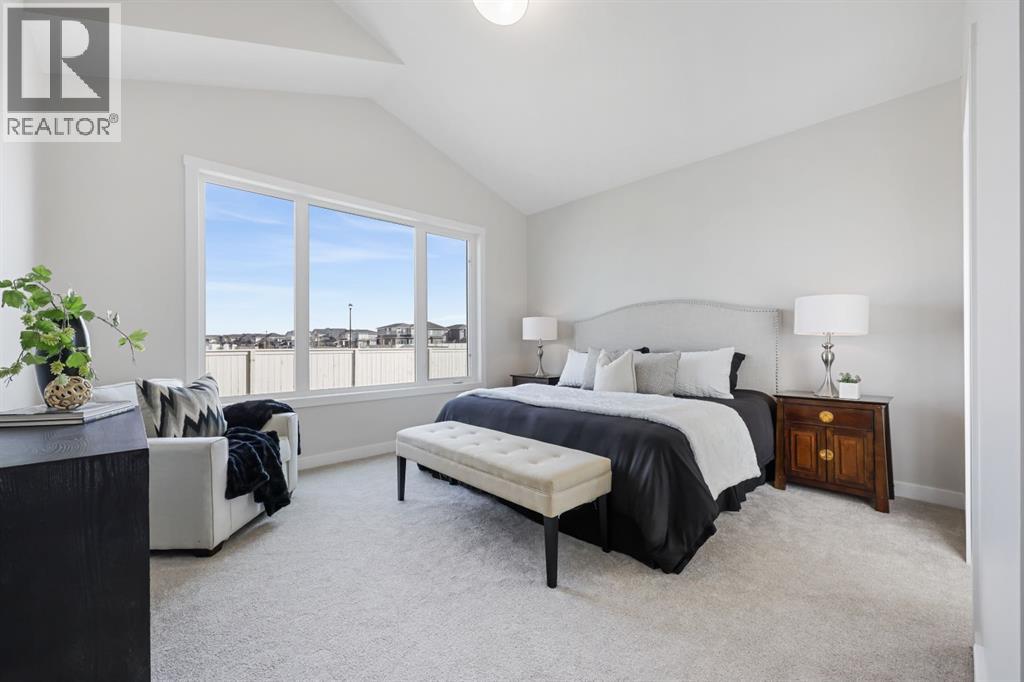 26 Baywater Rise SW - Image 18