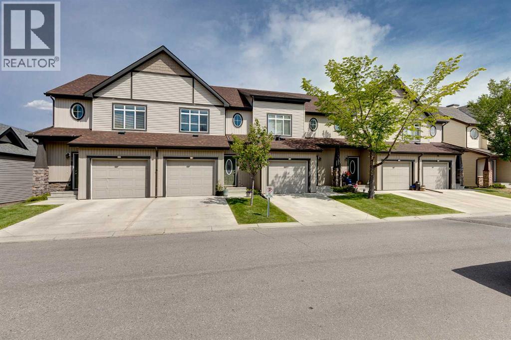 72 Copperpond Landing SE, Copperfield, Calgary photo 1
