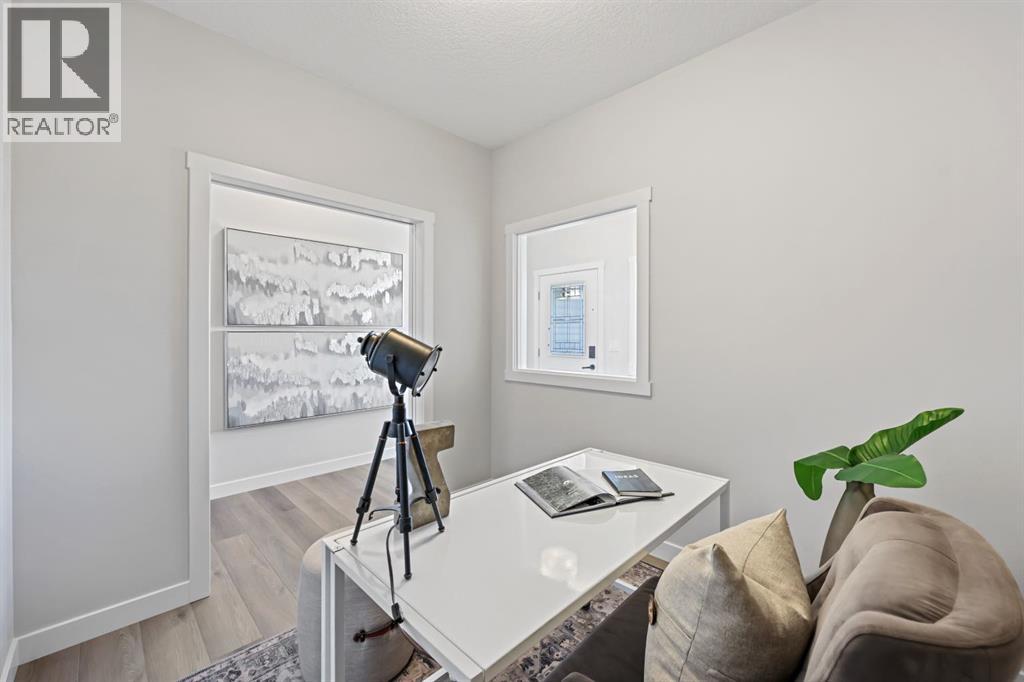 26 Baywater Rise SW - Image 16