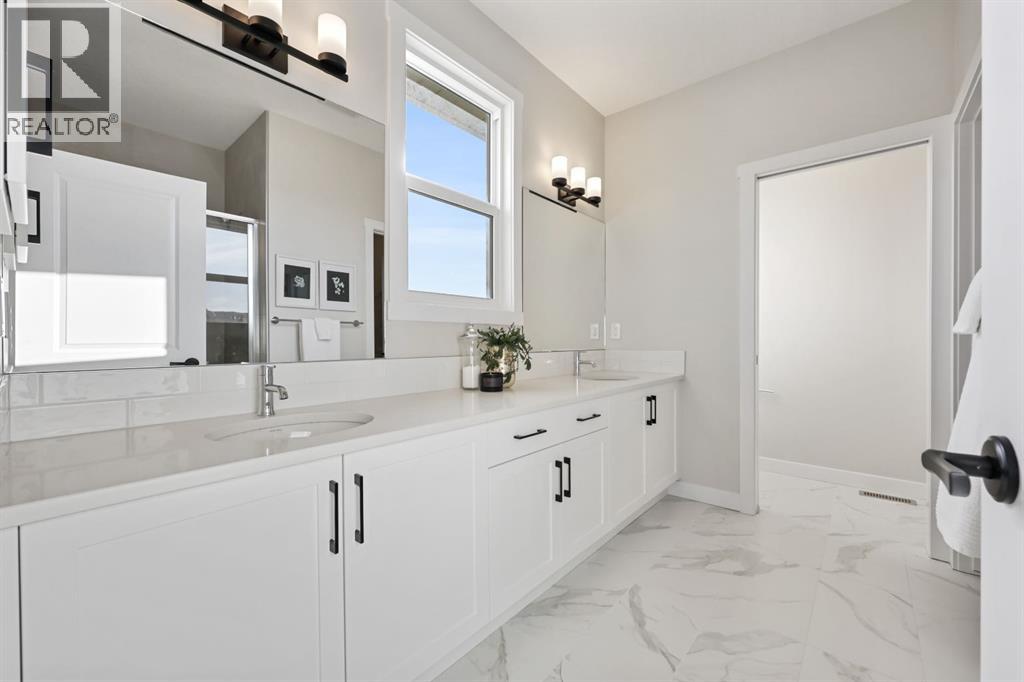 26 Baywater Rise SW - Image 21