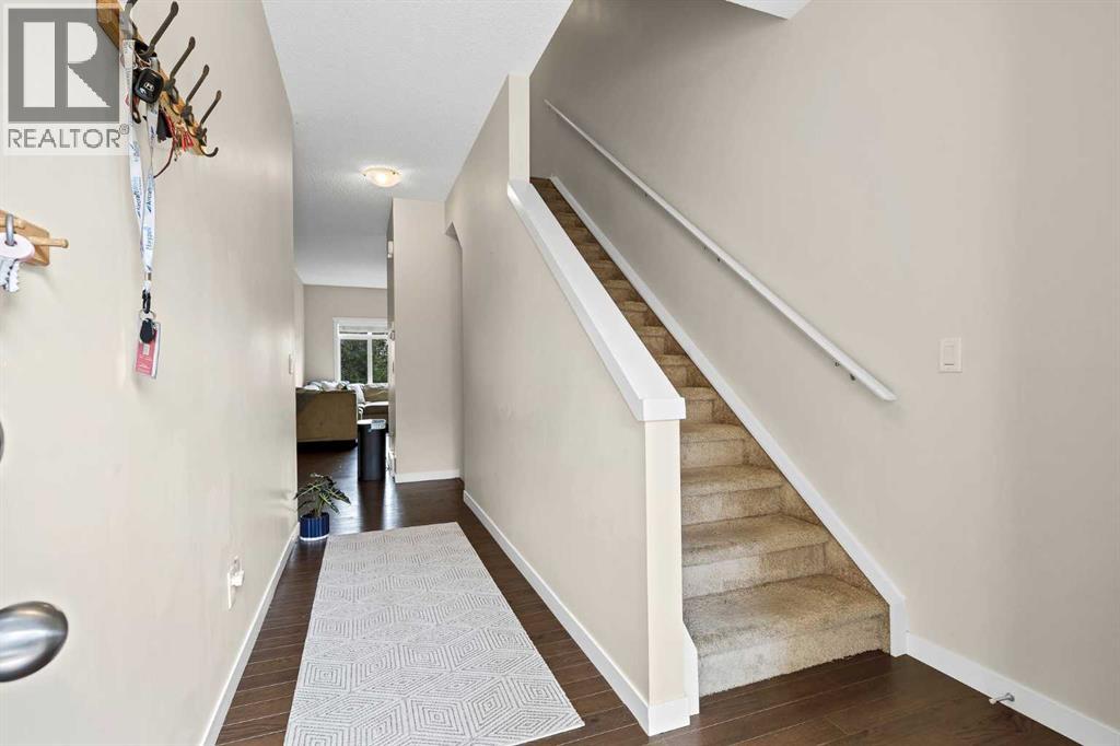72 Copperpond Landing SE, Copperfield, Calgary photo 5